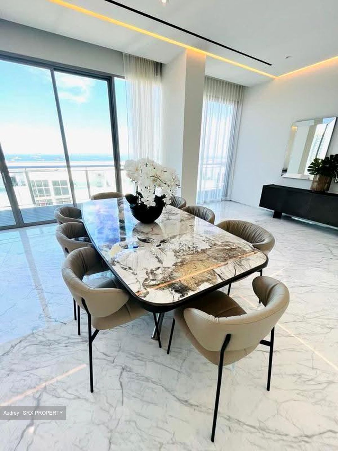 Lumiere (D2), Apartment #625470001